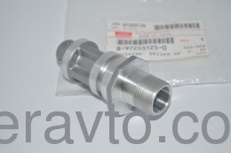 Корпус привода спидометра БОГДАН, АТАМАН ISUZU MYY5T/MZZ6 Оригинал 8972531250