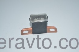 Предохранитель силовой 80А