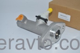 Цилиндр сцепления главный Богдан А-092, А-93 ISUZU  MYY5T/MZZ6 8980976940 