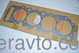 Прокладка ГБЦ Богдан Isuzu 4HG1/ 4HG1-T 1.525 оригинал 8973494900 Япония 