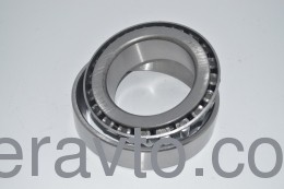 Подшипник опорный полуоси ISUZU 4HG1/4HG1-T БОГДАН Турция 9000931300