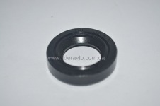 Сальник редуктора Гур 20х30х7 Эталон верхний, ТАТА 264046206310