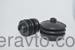 Р/к рабочего цилиндра сцепления Богдан А-091, А-092, Isuzu КПП MYY5T 5878312040
