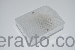 Фонарь освещения кабины водителя Богдан А-091/А-092 Атаман 111.371.4010