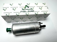 Насос топливный ТАТА 613, ЭТАЛОН, I-VAN. 24 V электрический 252707100189
