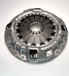 Корзина сцепления БОГДАН , АТАМАН, ISUZU кпп MYY5Т 8973518330  