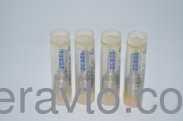 Распылитель форсунки ISUZU 4HG1-T , БОГДАН А-092 Тайвань 9432612811 