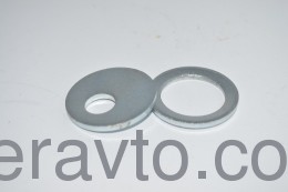 Шайба эксцентрика двери БОГДАН А-091, А-092 АТАМАН 