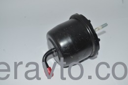 Привод горного тормоза ISUZU БОГДАН А-091 А-092. Атаман  (бачок) 8970628040