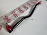 Тяга рулевая ISUZU NPR-75,  Атаман Е- 5 /Е-4 продольная 8980067942 Турция 