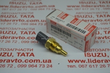 Датчик температуры 4HG1-T БОГДАН А-092, ISUZU NQR71 8980237170