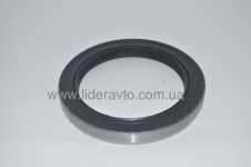 Сальник ступицы задней ТАТА, ЭТАЛОН, I-VAN Баз ,внутренний 266135607701