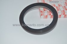 Сальник коленвала передний ISUZU, БОГДАН , АТАМАН оригинал 8973297800