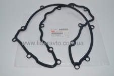 Прокладка клапанной крышки 4HG1-Т 4НЕ1 ISUZU БОГДАН 8978454890 