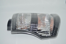 УКАЗАТЕЛЬ ПОВОРОТА ISUZU NPR/NQR ПЕРЕДНИЙ ПРАВЫЙ ISUZU NPR/NQR 8980108910