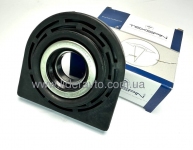 Подшипник подвесной ТАТА , ЭТАЛОН, I-VAN, БАЗ 257341300118 TEXSPIN 