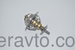 Термостат  ISUZU NPR75/NQR75 /NQR71/70 БОГДАН А -095 (82С) АТАМАН 8973007892 