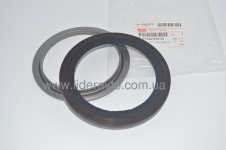Сальник коленвала задний ISUZU БОГДАН 4HG1/4HG1-T/4HE1/4НК1/6НЕ1/6НН1 897602379/8983343390