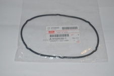 Кольцо ТНВД Богдан А-091/092, Ataman Е-3/Е-4/Е-5, ISUZU NQR71/NQR90/NPR75 Оригинал 8970392001 