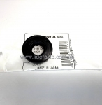 Сальник генератора ISUZU NPR75/NQR75 /NQR71/70 БОГДАН АТАМАН Япония 8941565890