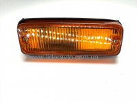 Повторитель указателя поворотов TATA ( 613 EI,613 EII)  264154400140 