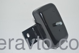 Подушка двигателя ISUZU 4HG1/4HG1-T БОГДАН А-091/А-092 правая Оригинал 8972016690 