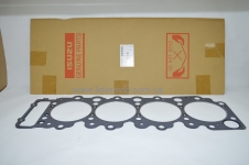 Прокладка ГБЦ Богдан Isuzu 4HG1/ 4HG1-T 1.575 оригинал 8973494910 Япония