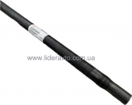 Тяга рулевая  ISUZU , БОГДАН  ,АТАМАН поперечная Оригинал 8970618690 