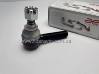 Наконечник рулевой тяги ТАТА ЕТАЛОН I-VAN БАЗ d-20mm правый А-PLUS 264133200113 