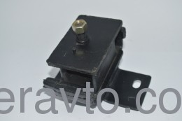 Подушка двигателя  ISUZU 4HG1/4HG1-T БОГДАН А-091, А-092 левая 8972016710 