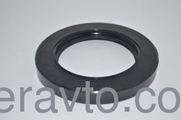 Сальник ступицы задней Богдан ISUZU внутренний Украина