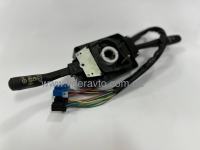 Переключатель поворотов ISUZU NQR71/70/75 БОГДАНА 8973835170/8973640780