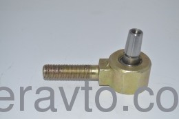 Шарнир (наконечник ) двери Богдан А-091, А-092, Атаман Е-3, Е-4