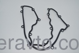 Прокладка клапанной крышки БОГДАН А-092  ISUZU 4HG1- Т Турция 8971056902  