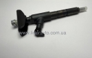 Форсунка топливная БОГДАН двигатель ISUZU 4HG1-Т, ZEXEL оригинал 8972005703