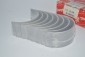 Вкладыши шатунные БОГДАН А-092 /А-091 ISUZU 4HG1/4HG1-T  TAIHO к-т (0,5) 8971751280