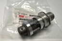 Корпус привода спидометра КПП MYY5T/MZZ6 ISUZU NPR75/NQR71 БОГДАН А-092, Ataman Евро-3