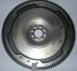 Маховик с венцом БОГДАН MYY5T ISUZU 4HG1-T 8973308920 (под 205)