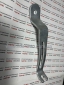 Планка генератора натяжная ISUZU NQR70 4HG1 БОГДАН 8971724150/ 8970614661
