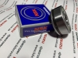 Подшипник генератора  ISUZU , БОГДАН, АТАМАН, задний  8970832730 оригинал 