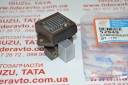 Реле зарядки  генератора 12V Lucas Эталон, TATA (613 EII,613 EIII) AUTOMAX 265815409904