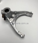 Вилка переключения 4-5 передачи ISUZU КПП MYY5Т, БОГДАН 8972587160