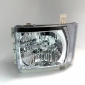 Фара ISUZU NQR90/NPR75/NLR передняя левая 8980954050